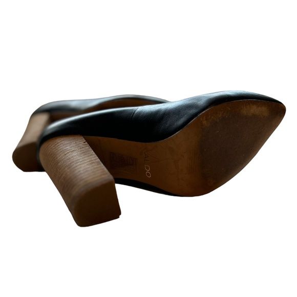 Aldo Heels - Picture 4 of 4